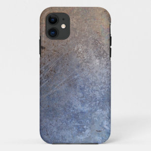 Case-Mate iPhone Case fuselage de l'aéronef vintage