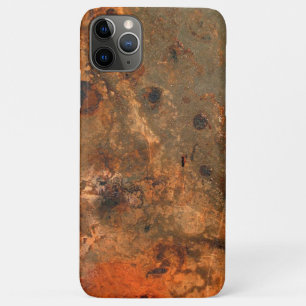 Case-Mate iPhone Case fuselage Vintage