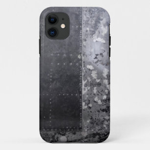 Coques Pour iPhone fuselage Vintage