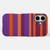 Coques Case-Mate iPhone Fusion Gras (Verso (horizontal))