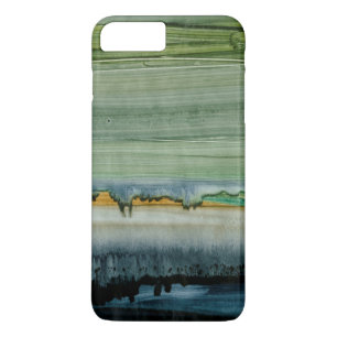 Case-Mate iPhone Case Fusion II