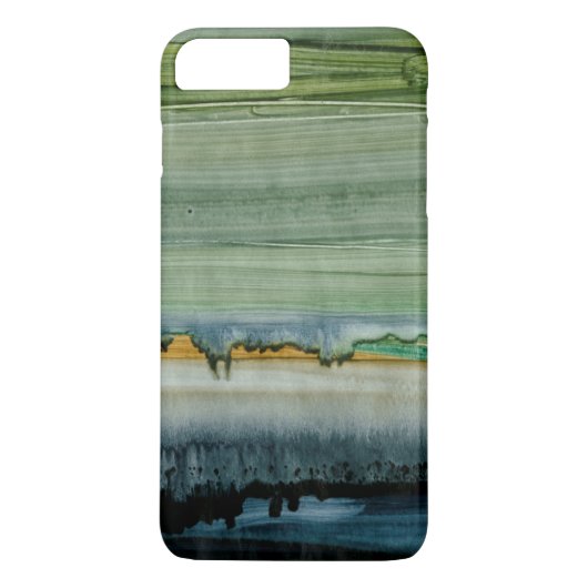 Coques Case-Mate iPhone Fusion II (Dos)