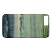 Coques Case-Mate iPhone Fusion II (Dos (Horizontal))