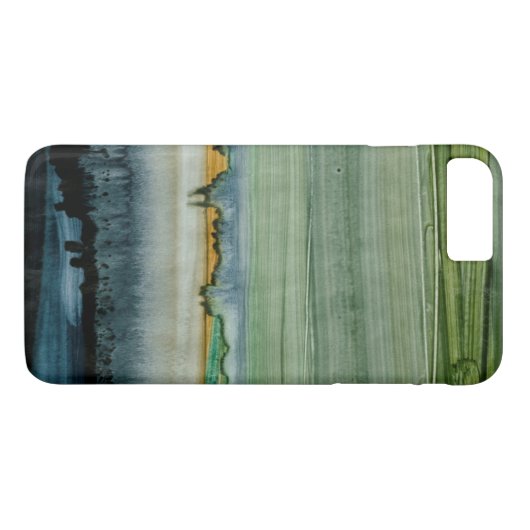 Coques Case-Mate iPhone Fusion II (Dos (Horizontal))