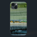 iPhone 13 Case Fusion II<br><div class="desc">Décorations pour la maison</div>
