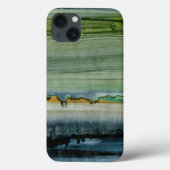 Coques Case-Mate iPhone Fusion II (Verso)