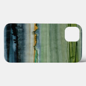 Coques Case-Mate iPhone Fusion II (Verso (horizontal))