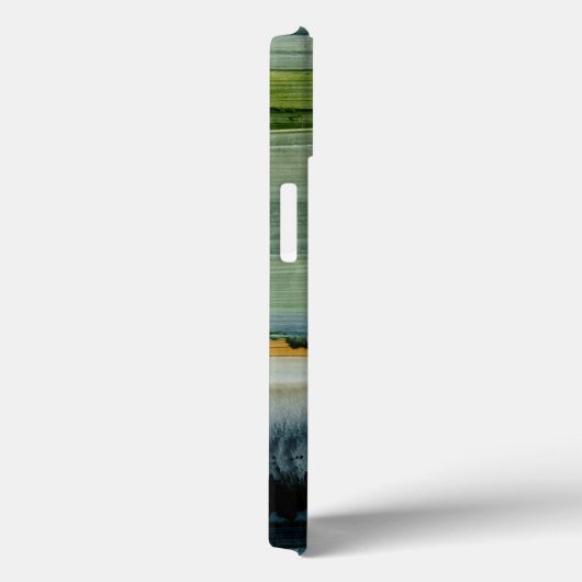Coques Case-Mate iPhone Fusion II (Verso / Droite)
