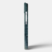 Coques Case-Mate iPhone Fusion II (Verso / Gauche)