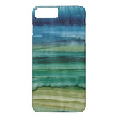 Coques Case-Mate iPhone Fusion IV (Dos)