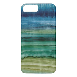 Coques Pour iPhone Fusion IV
