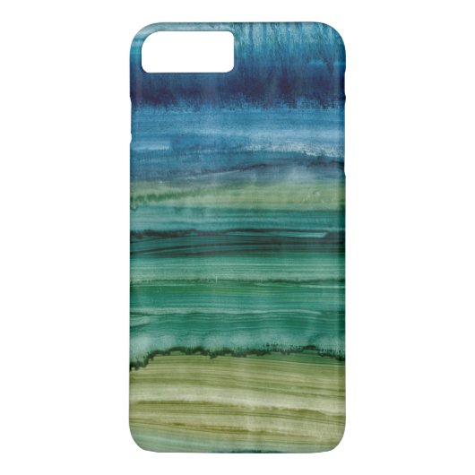 Coques Case-Mate iPhone Fusion IV (Dos)