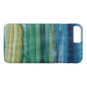Coques Case-Mate iPhone Fusion IV (Dos (Horizontal))
