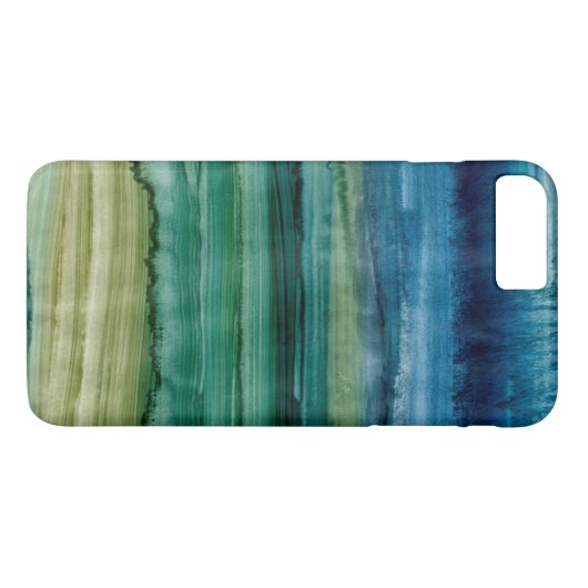 Coques Case-Mate iPhone Fusion IV (Dos (Horizontal))