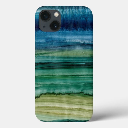 Coques Case-Mate iPhone Fusion IV (Verso)
