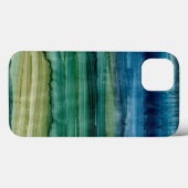 Coques Case-Mate iPhone Fusion IV (Verso (horizontal))