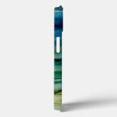 Coques Case-Mate iPhone Fusion IV (Verso / Droite)