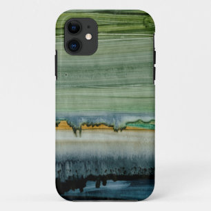 Coque Case-Mate Pour iPhone Fusionnement d'II