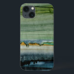Coques Pour iPhone Fusionnement d'II<br><div class="desc">Décor à la maison</div>