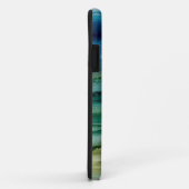 Coques Case-Mate iPhone Fusionnement d'IV (Dos/Droite)