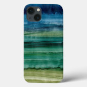 Coques Case-Mate iPhone Fusionnement d'IV (Verso)