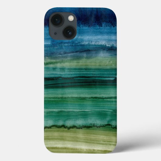 Coques Case-Mate iPhone Fusionnement d'IV (Verso)