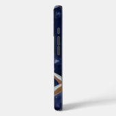 Coques Case-Mate iPhone Futur Basketball All-Star (Verso / Gauche)
