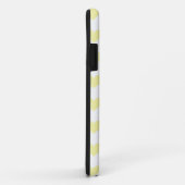 Coques Case-Mate iPhone Futur Mme. (Dos/Droite)