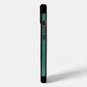 Coques Case-Mate iPhone Future is Female Bold Imagery Boxe (Verso / Gauche)