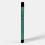 Coques Case-Mate iPhone Future is Female Bold Imagery Boxe (Verso / Droite)