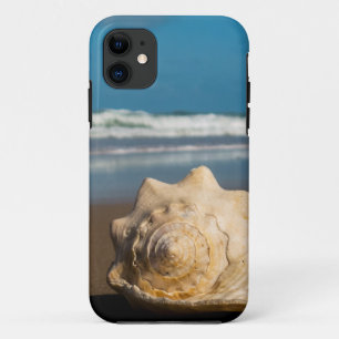 Coques Pour iPhone Future plage