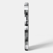 Coques Case-Mate iPhone Futurisme techno 4.0 (Verso / Gauche)