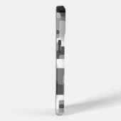 Coques Case-Mate iPhone Futurisme techno 4.0 (Verso / Droite)
