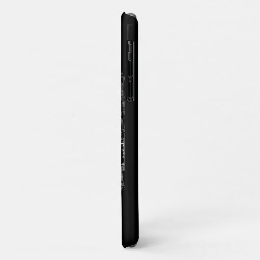 COQUES Case-Mate iPhone G.56 (Dos/Gauche)