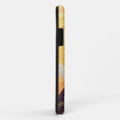 Coques Case-Mate iPhone Gadgets Tyrannosaurus (Dos/Droite)