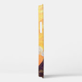 Coques Case-Mate iPhone Gadgets Tyrannosaurus (Verso / Droite)