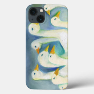 Etui iPhone Case-Mate Gaggle 2012