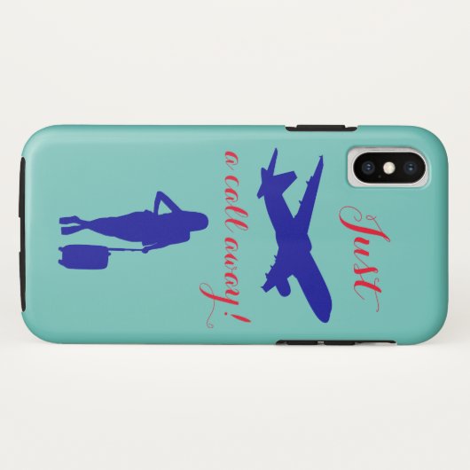 Coques Case-Mate iPhone Gai (Dos (Horizontal))