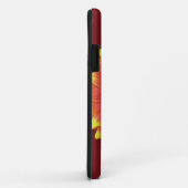 Coques Case-Mate iPhone Gaillardia 1 (Dos/Droite)