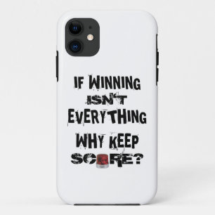 ETUI iPhone Case-Mate GAIN