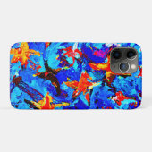 Coques Case-Mate iPhone Galactic Stars Rêve. Commandez dès maintenant  (Dos (Horizontal))