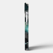 Coques Case-Mate iPhone Galadriel, ELROND™, & Gandalf Graphic (Verso / Gauche)