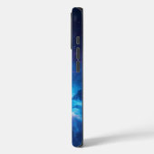 COQUES Case-Mate iPhone GALAXIE (Verso / Gauche)