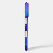 Coques Case-Mate iPhone galaxie (Verso / Droite)