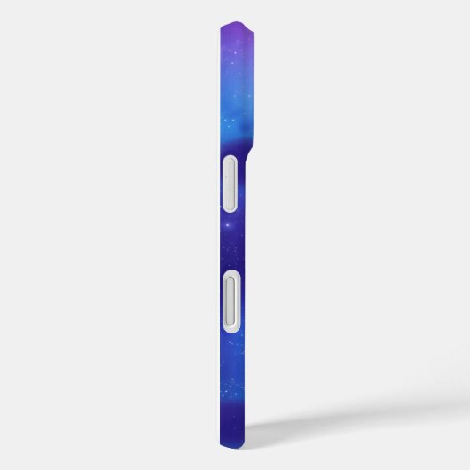 Coques Case-Mate iPhone galaxie (Verso / Droite)