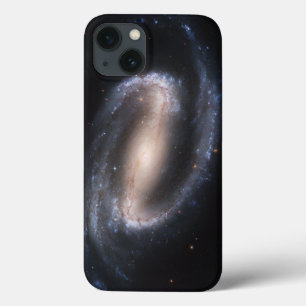 Case-Mate iPhone Case Galaxie