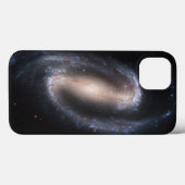 Coques Case-Mate iPhone Galaxie (Verso (horizontal))