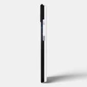 Coques Case-Mate iPhone Galaxie (Verso / Gauche)