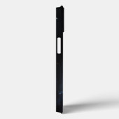 Coques Case-Mate iPhone Galaxie (Verso / Droite)