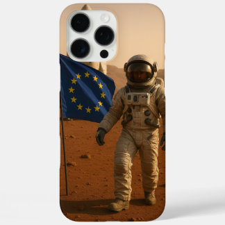 Coques iPhone 16 Pro Max Galaxie